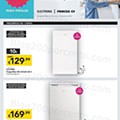 Antevisão Folheto RADIO POPULAR Especial Frio Promoções de 27 maio a 13 junho p1.jpg